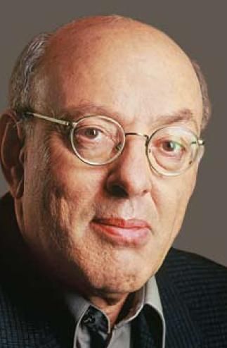 Henry Mintzberg
